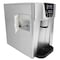 Whynter 10" W X 14" H X 14" D Ice and Water Dispenser IDC-221SC - alternate 8